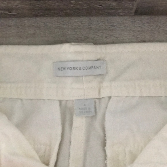 Gifted - Picture 3 of 4